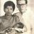 Pen Janit  Poungmalung (Birth name) 