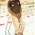 .Kenneth Nwachukwu