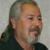 David Medrano