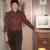 Ruth Butler