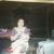 Dawn West