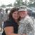 Michelle Elkins