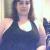 Shawna Perry