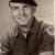 Phil Yocum