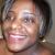 Rita Warner Smith