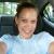 Amber Hoppe