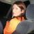 Jennifer Allen