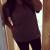 Sindy Gotreaux