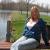 Ashley Murphy