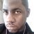 Bryan Hawkins