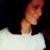 Debby Hawco