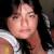 Mary Waldrum