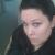 Leah Udell