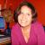Martha Navarro-Williams