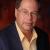 William Everett Jr