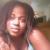 Guylene Jean-Baptiste