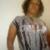 LaTonya Bell