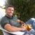 Gary Leigh