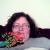 Cynthia Howard/kuehl