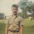 Robert Elmore