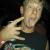 Jason Smith
