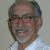 Christopher Hill