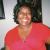 Trina Donaldson