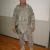 Scott Glorioso