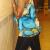 Tawanda Harvey