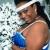 Raneka Lindsey