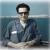 Nils Young