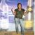 Chante Campbell