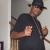 Antoine Williams