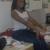 Deanndra Hansford