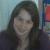 Aimee Doyle