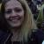 Nena Vining