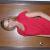 Shelley Frye