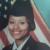 Orlanda Clark-Stratton