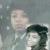 Cynthia Muldrow