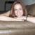Joy Bulthuis