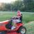Jason Jones