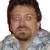Eric Hebert
