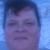 Michelle Rickenbaker