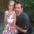 Duane Keil