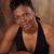 Sandra Joseph