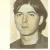 David Carter