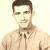 William Sykes
