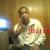 Mardess Roberts