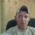 Matthew Torrelli