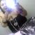 Jessica Taylor